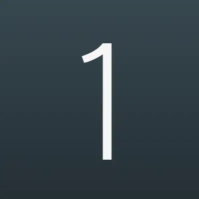 19 отряд ФПС по Тюменской области, лого-визитка