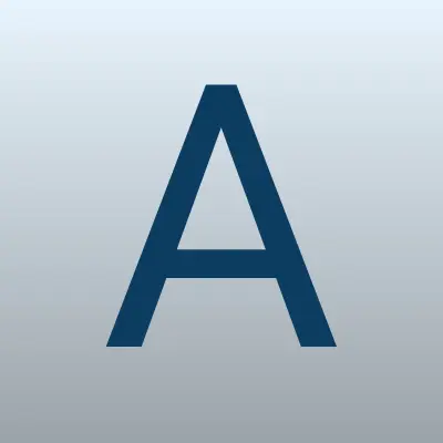 АЛЁ? ЕДА!, служба доставки, лого-визитка