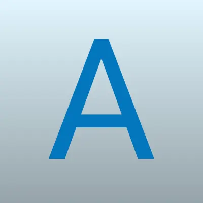 Администрация, рп. Винзили, лого-визитка
