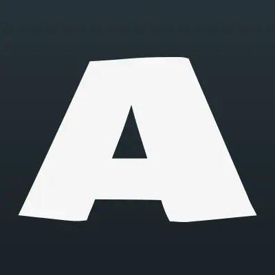 Агро-Инвест, торгово-сервисная компания, лого-визитка