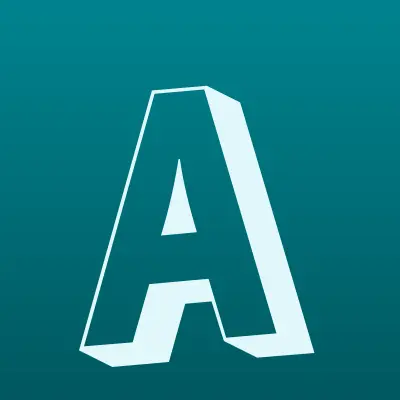 Агропроф, компания, лого-визитка