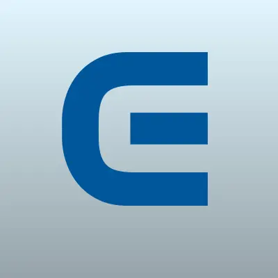 ЕвроСибДом, лого-визитка