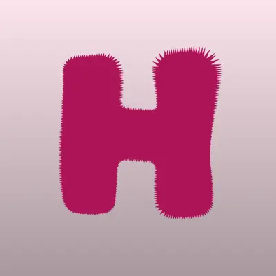 Художественная школа для взрослых Натальи Измайловой, лого-визитка