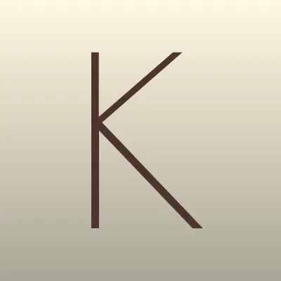 Коммунальщик, лого-визитка
