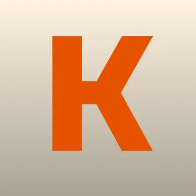 Краса, магазин, лого-визитка