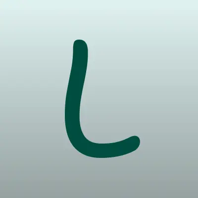 Лавашик, гриль-бистро, лого-визитка