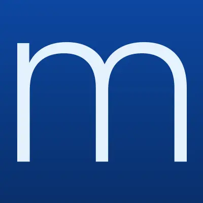 МЕЛЛИ ГРУПП, Пункт приема металлолома, лого-визитка