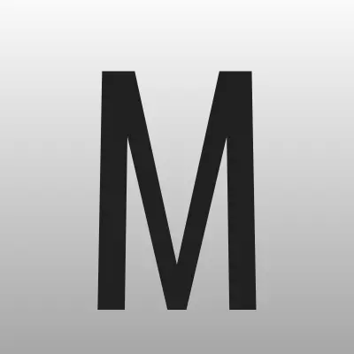 МК-7, лого-визитка