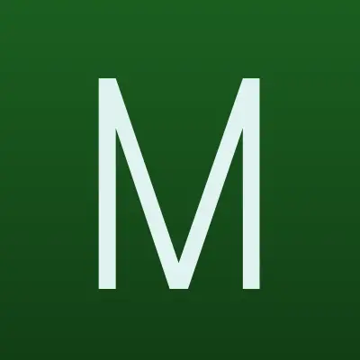 Major Avto, автоцентр, лого-визитка