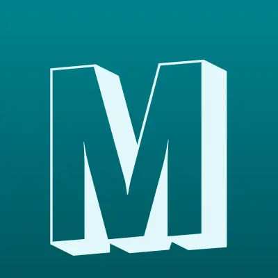 Машинка, автошкола, лого-визитка
