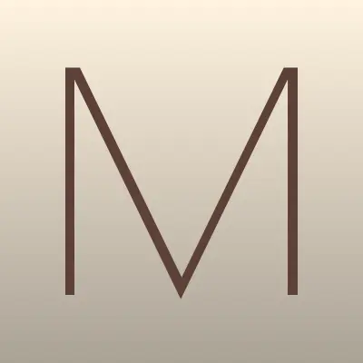 Мечта, детская школа искусств, лого-визитка