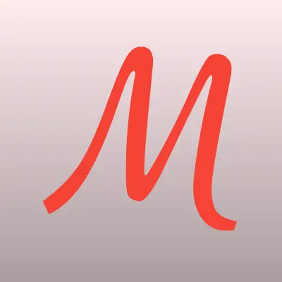 Мир праздника, праздничное агентство, лого-визитка