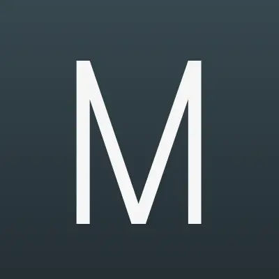 Мир продуктов, магазин, лого-визитка