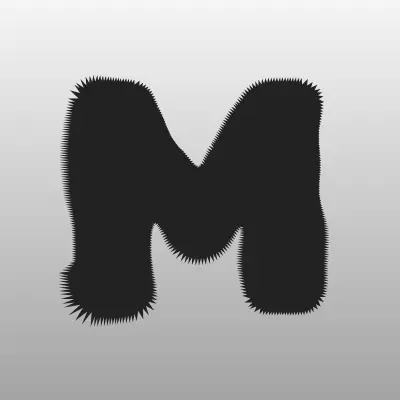Модуль72, сервисный центр, лого-визитка