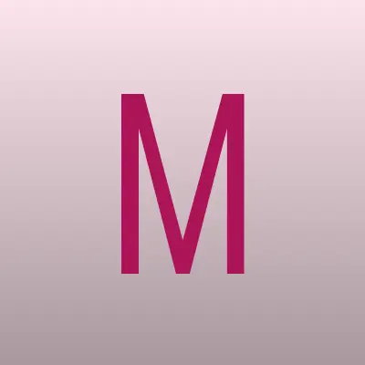 Мои документы, сеть центров государственных и муниципальных услуг, лого-визитка
