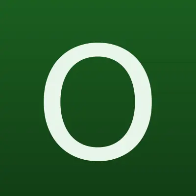 ОБЛАСТНАЯ БОЛЬНИЦА № 19, лого-визитка