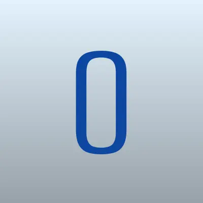 ОБЛАСТНАЯ БОЛЬНИЦА № 19, лого-визитка