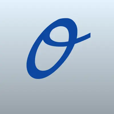 Оникс, аптека, лого-визитка
