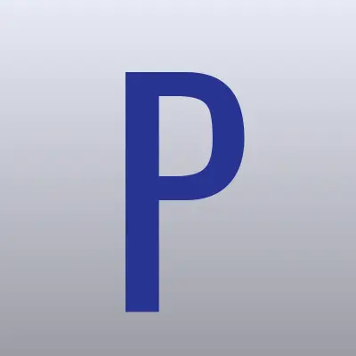 Пожарная часть №111, р.п. Винзили, лого-визитка