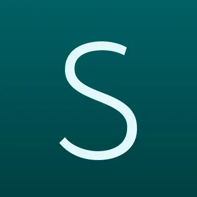 Семейный, магазин для всех, лого-визитка