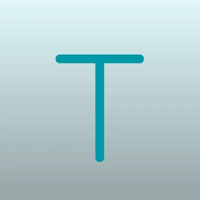 Телемастерская, ИП Копытов А.Н., лого-визитка