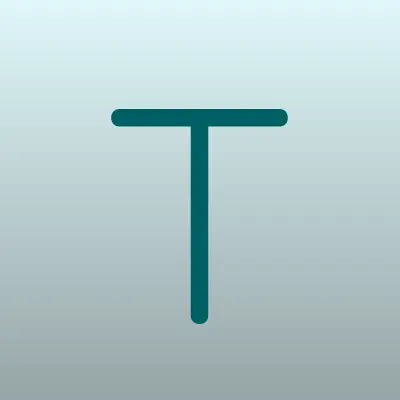 Торговая компания, ИП Сарыев С.Г., лого-визитка