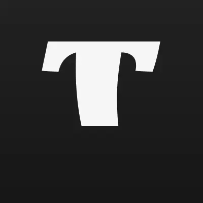 Тюменская воспитательная колония, Управление ФСИН России по Тюменской области, лого-визитка