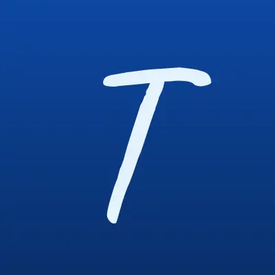Тюменский Пивовар, пивоварня, лого-визитка