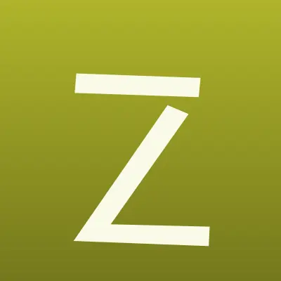 Централизованная библиотечная система Тюменского муниципального района, лого-визитка