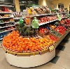 Супермаркеты в Винзилях