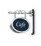 Кентавр - иконка «кафе» в Винзилях